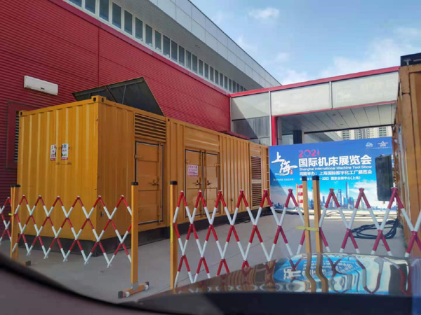 海勃湾出租发电机-柴油发电机和汽油发电机哪个更好一些？