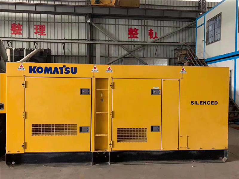 海勃湾不同类型的储能技术在市场规模增长趋势下的发展方向有哪些?